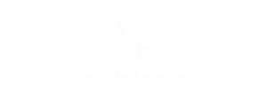 Novyra Fashion