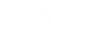 Novyra Fashion