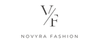 Novyra Fashion