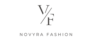 Novyra Fashion